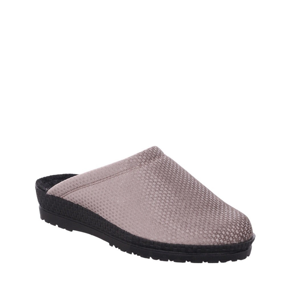 Rohde 2287 Neustadt-D 17 Linen 16922