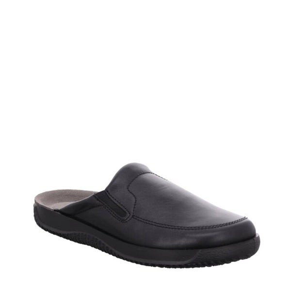 Rohde 2776 Soltau-H 90 Black 17018