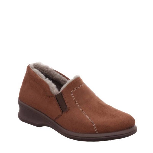 Rohde 2516 Farun 71 Espresso 6476