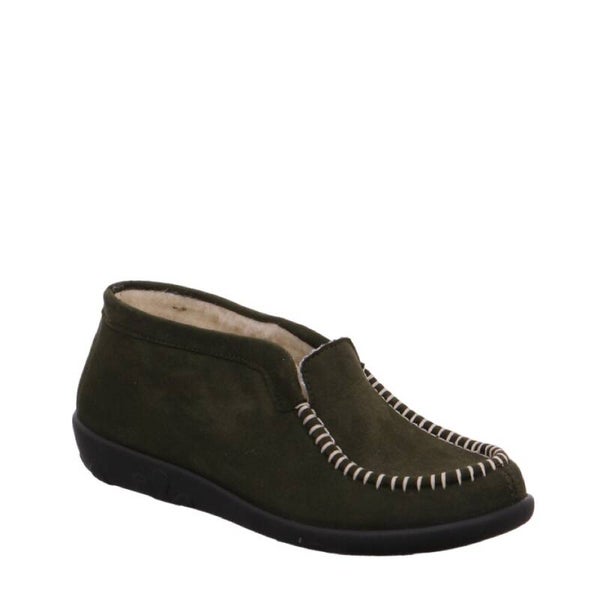 Rohde 2236 61 Olive 15910