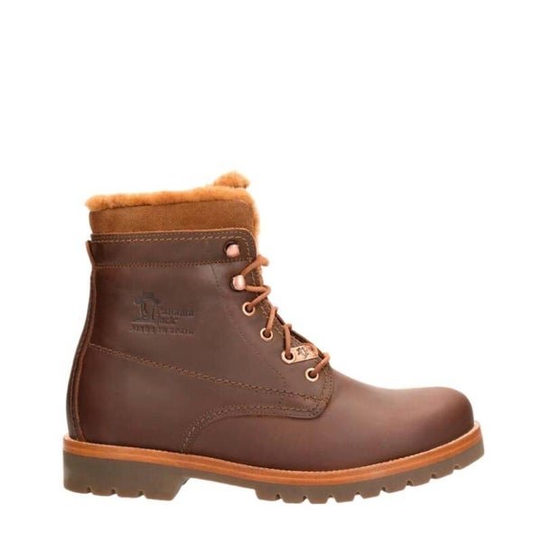 Panama Jack PO3 Aviator Igloo C2 Napa Grass Cuero 16262