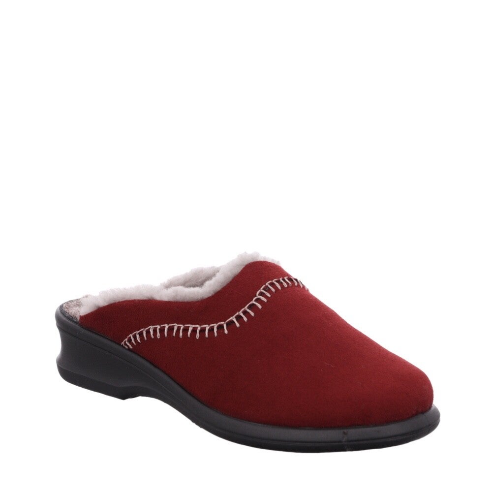 Rohde 2510 Farun Bordeaux n41 16736