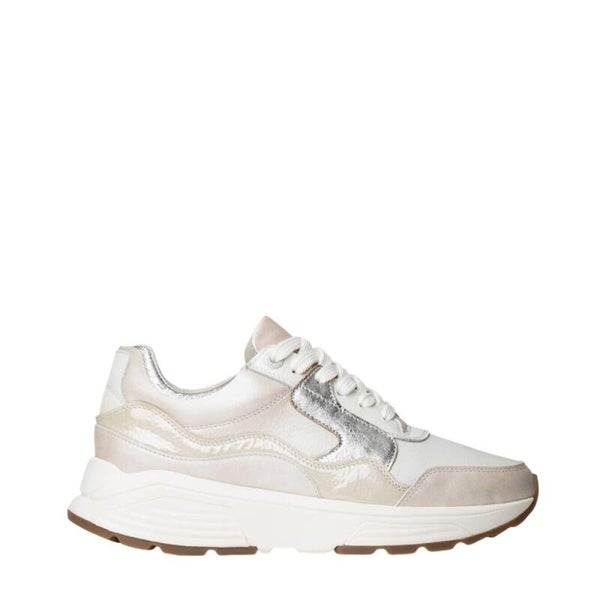 Xsensible Golden Gate Lady 33000.3  176 Soft Pearl Combi Wijdte GX 16935