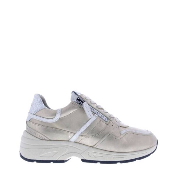 Piedi Nudi Kara 02.09 Platino Wijdte K 16855