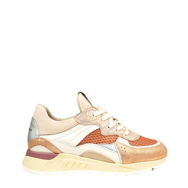 Piedi Nudi Nova 11.26 Desert White 16857