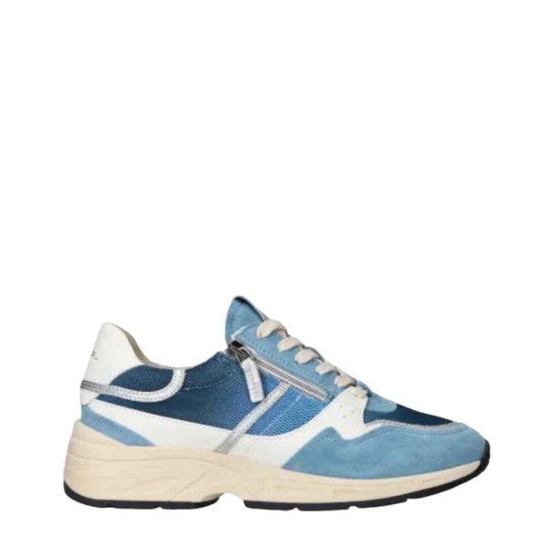 Piedi Nudi Kara 04.05 Pale Blue Wijdte K 16856