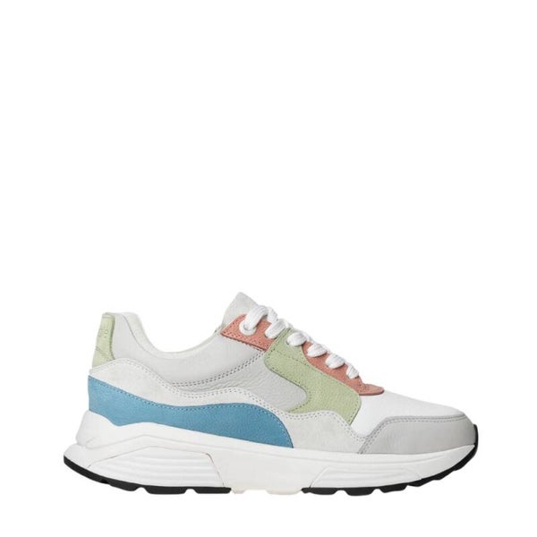 Xsensible Golden Gate Lady 971 Grey Combi Wijdte GX 16936