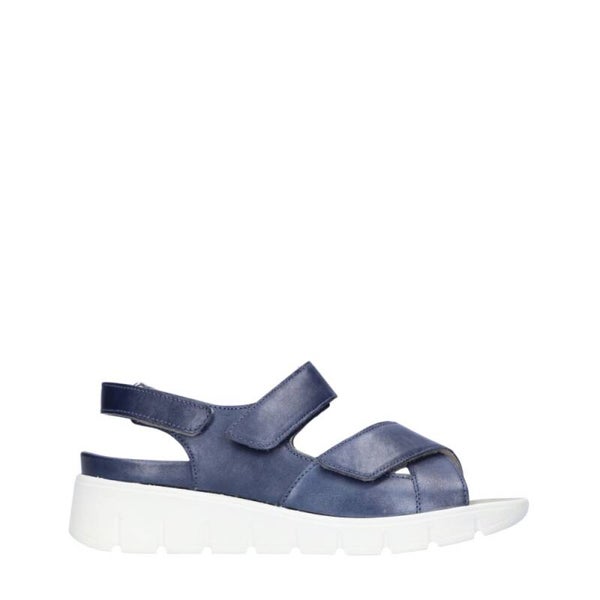 Waldlaufer 658001 154 206 Jeans 206 Wijdte K 16906