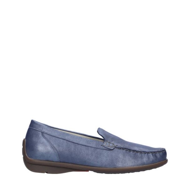 Waldlaufer 431000 154 206 Perl Jeans Wijdte H 16923