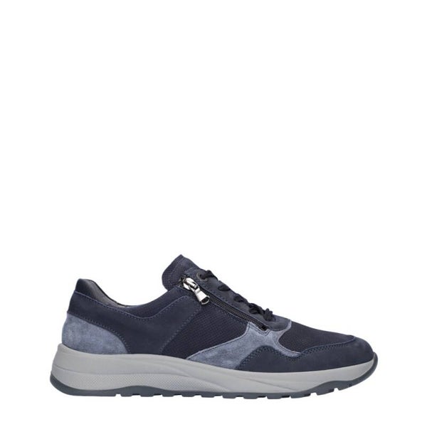 Waldlaufer 662001 405 537 Jeans Ocean Wijdte K 16895