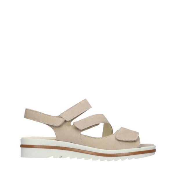 Waldlaufer 351017 191 094 Corda Wijdte H 16898