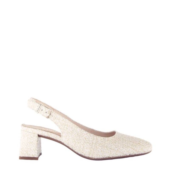 Gabor 62.260.82 Creme Gold 16820