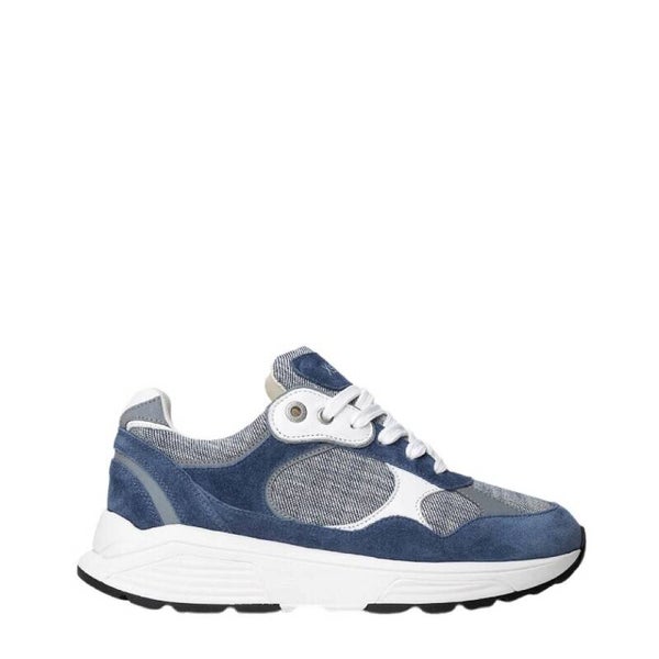 Xsensible Helix 33005.5 255 Denim Combi WIjdte G 16945
