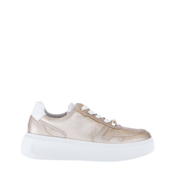 Gabor 66.485.82 Puder Wijdte G 16842