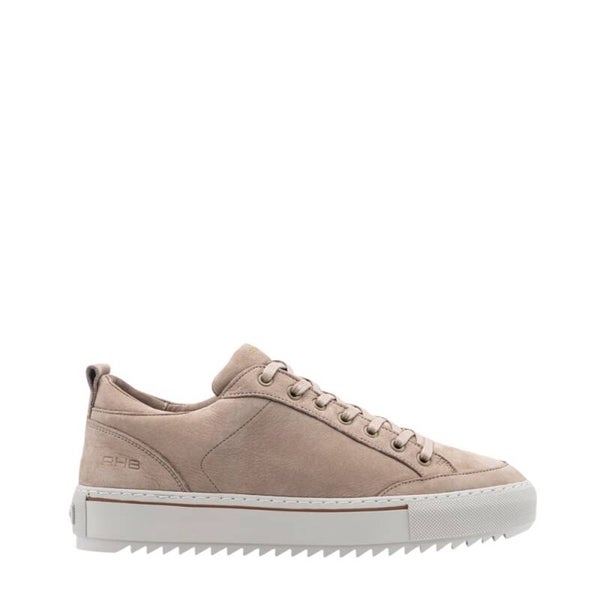 Rehab Crash Nubuck 2512 324103 5000 Sand 16870