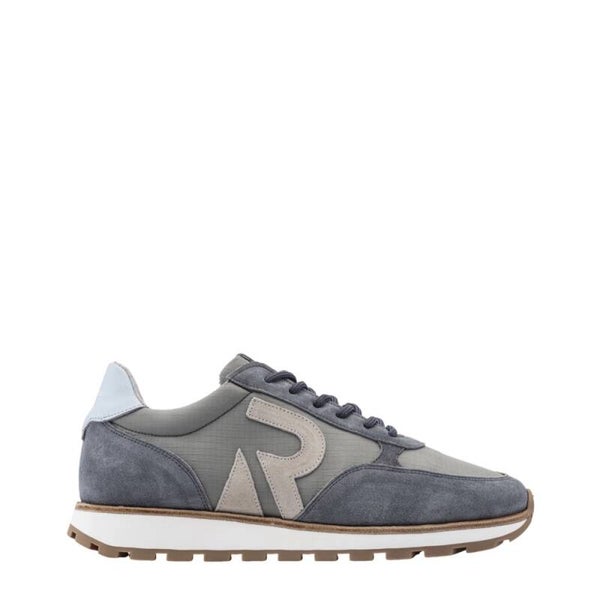 Rehab Maddox Mix 2512  234103 8340 Blue Sand 16869
