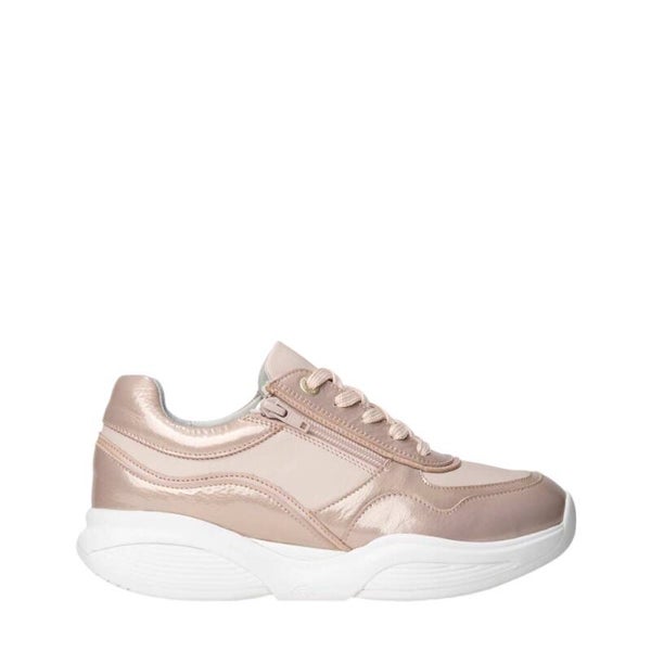 Xsensible SWX 11 30085.3 752 Soft Coral Wijdte HX 16937