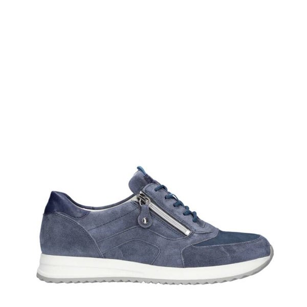 Waldlaufer 752004 303 206 Pearl Jeans Wijdte H 16915