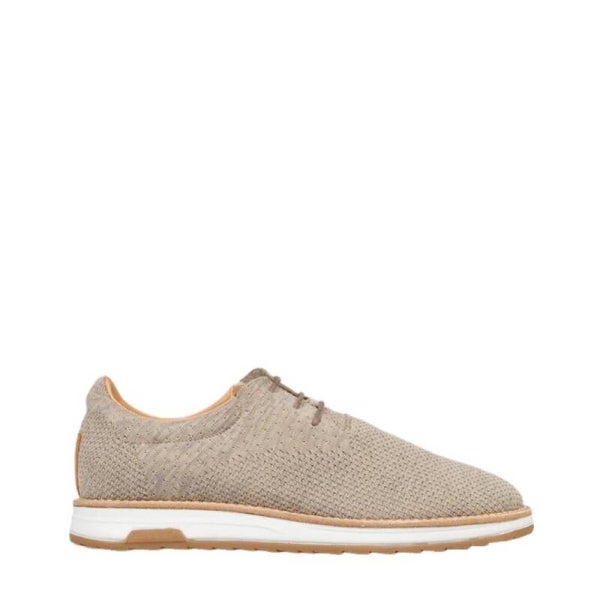 Rehab Nolan Knit 1912606114 5000 Sand 16865