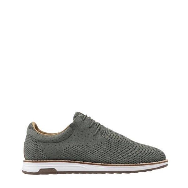 Rehab Nolan Knit 1914 606114 6400 Groen 16866