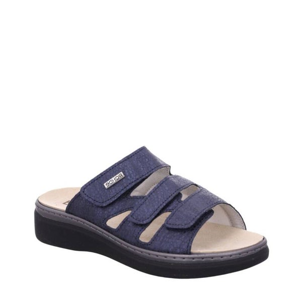 Rohde 5221 56 Ocean 16971