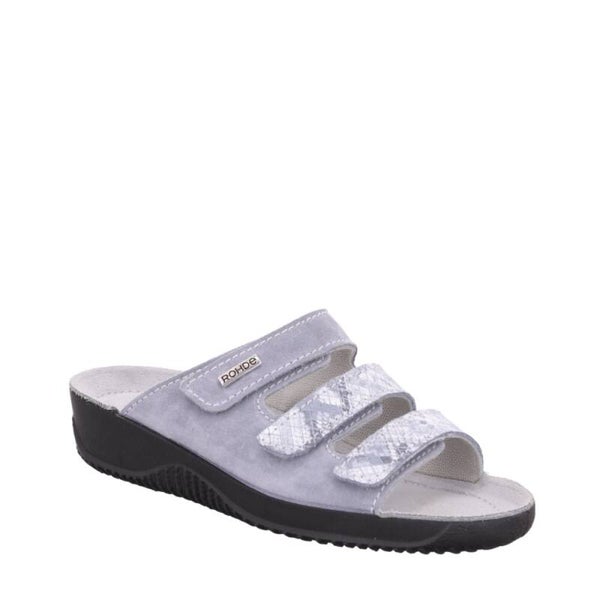 Rohde 1932 86 Basalt 16973