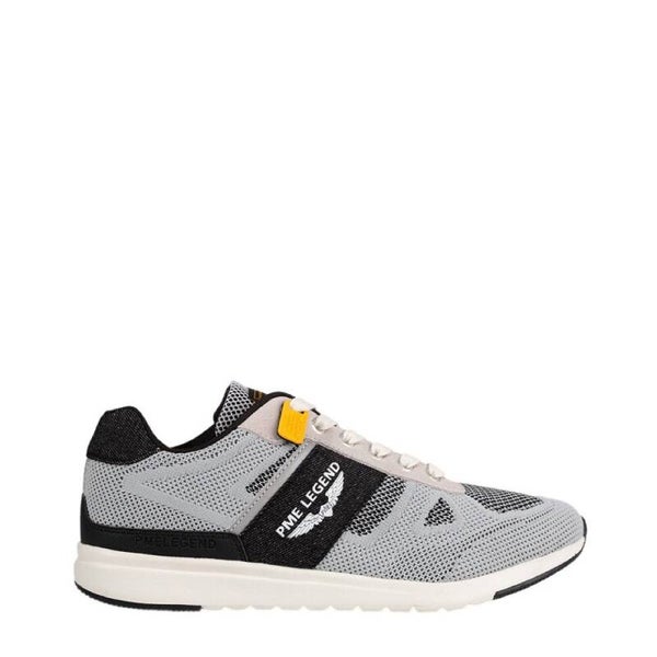 PME Legend Dornierer Pbo2503140 921 Light Grey 16761