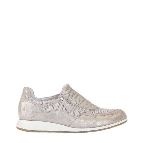 Gabor 66.338.95 Muschel Beige Wijdte G 16847