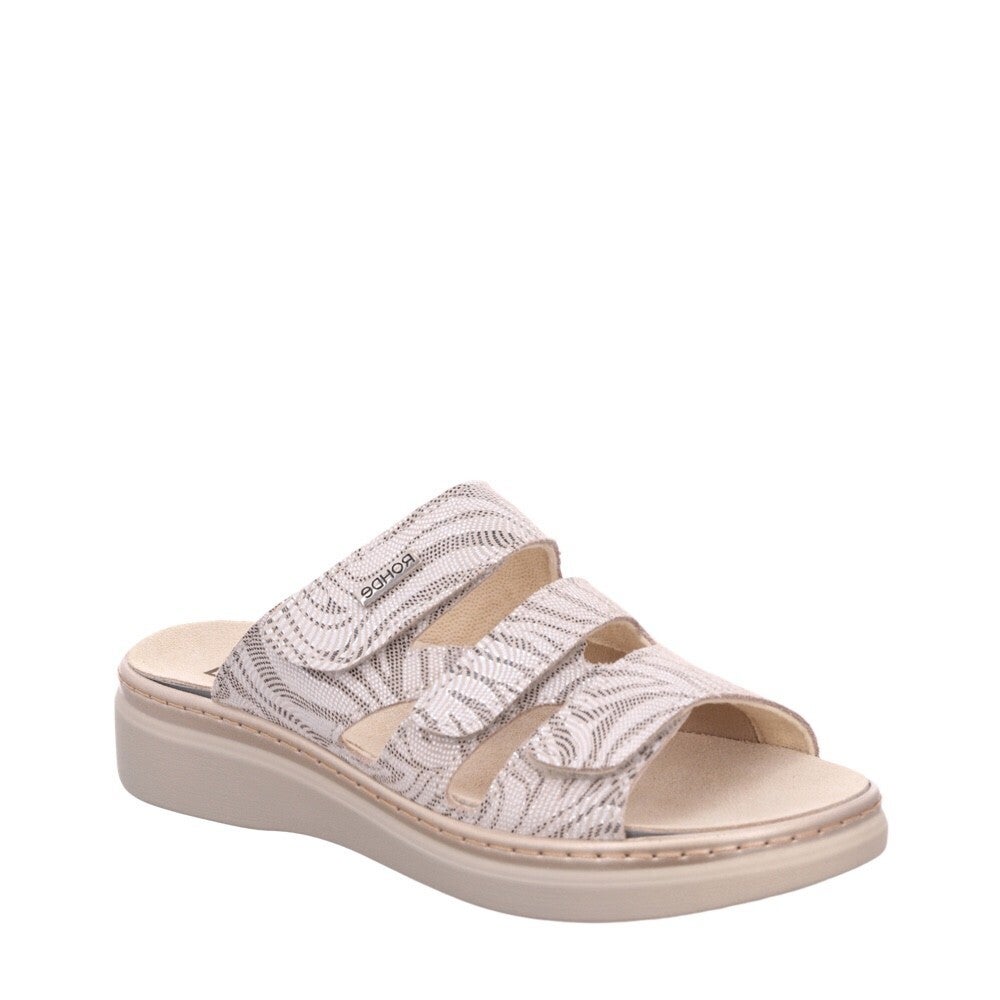 Rohde 5221 12 Chalk 16970