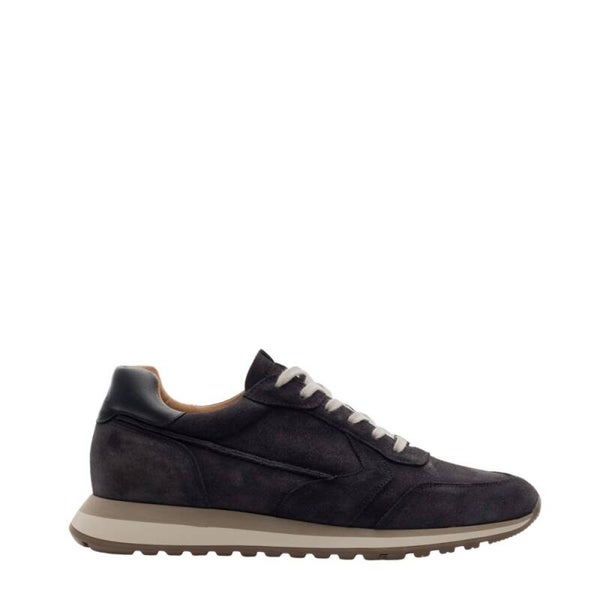 Ambitious Grizz 13859-7128am Navy 16888