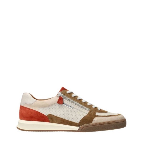 Mephisto Endrik 7046-p5147025 ight Sand 17008