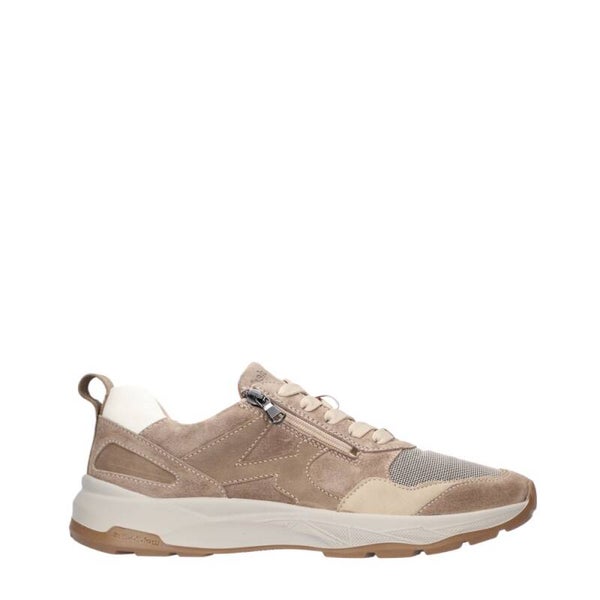 Waldlaufer 713001 501 417 Storm Sand Wijdte H 16893