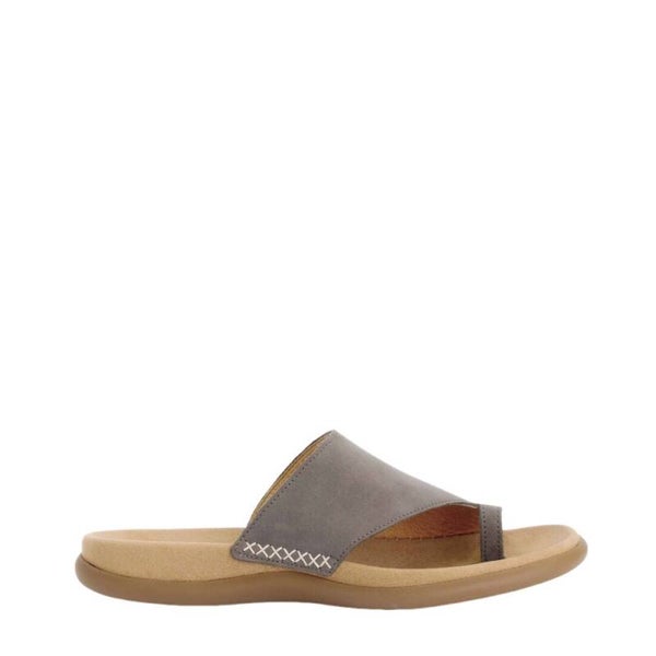 Gabor 03.700.13 Fumo 16788