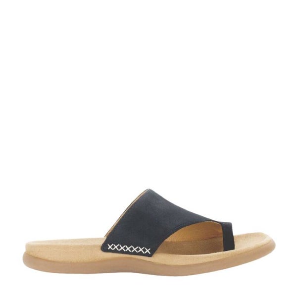 Gabor 03.700.16 Nightblue 16789
