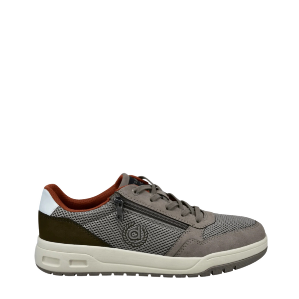 Bugatti 321-Asr60-5500 Taupe 1400 17156