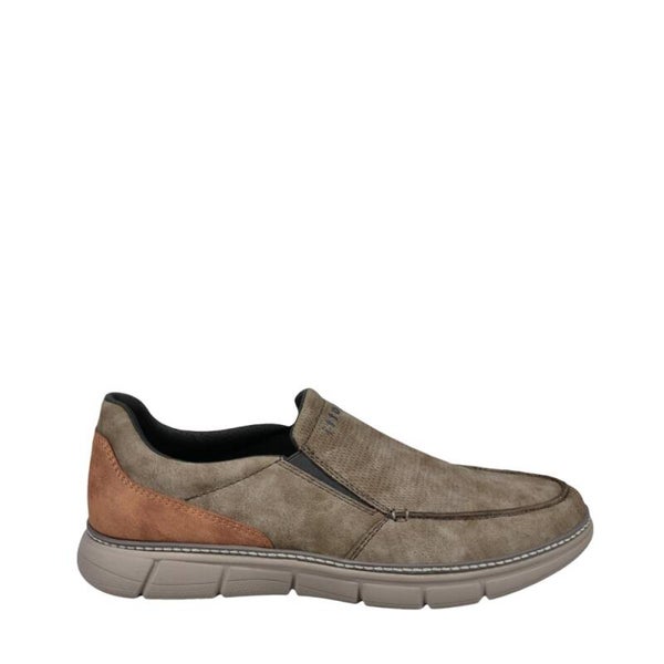 Bugatti 321-Asf01-5000 Taupe 1400 17153
