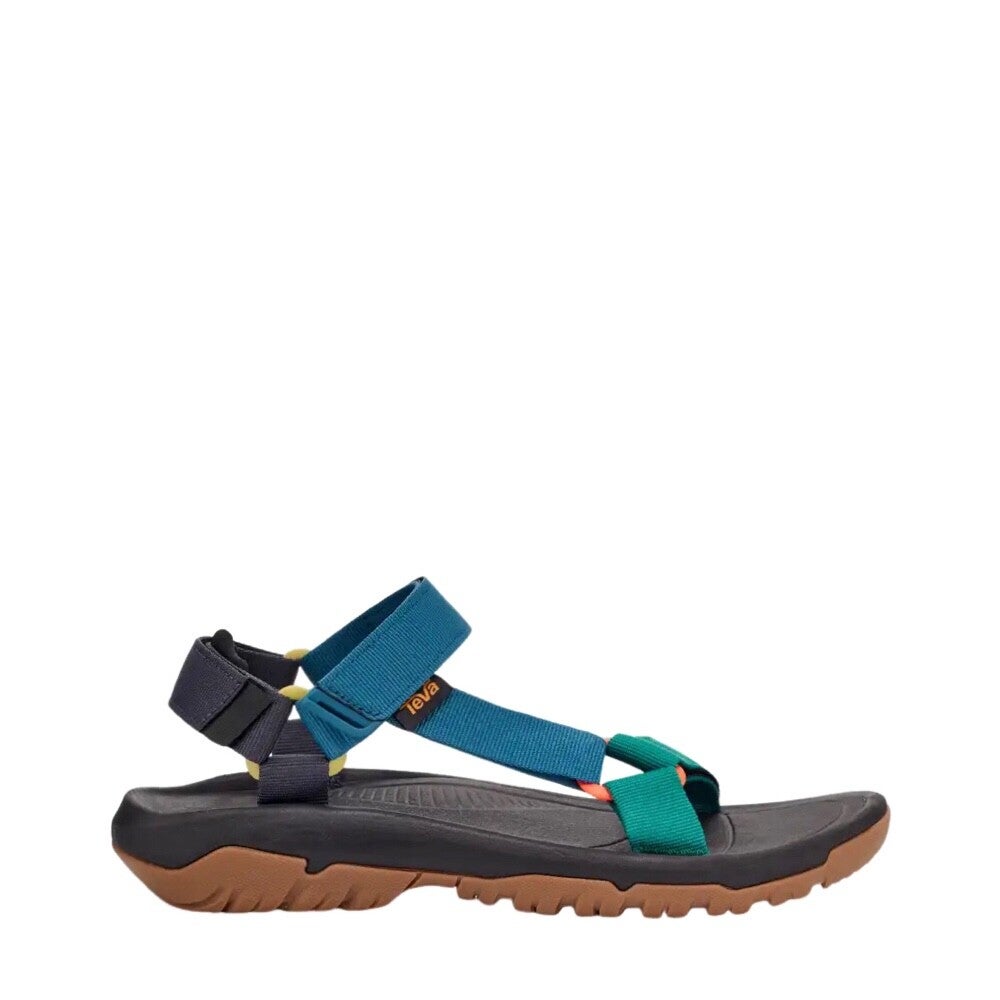 Teva M Hurricane XLT2 1019234-BLMU-51 Multicolor 16765