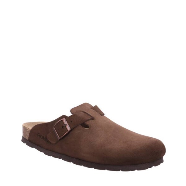 Rohde 6694 75 Camel 16979