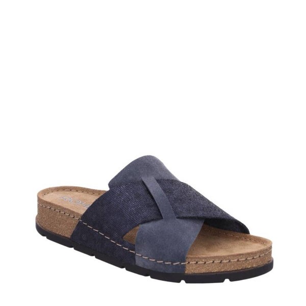 Rohde 5410 55 Jeans 16963