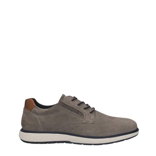 Bugatti 321-As402-1400 1400 Taupe 17152