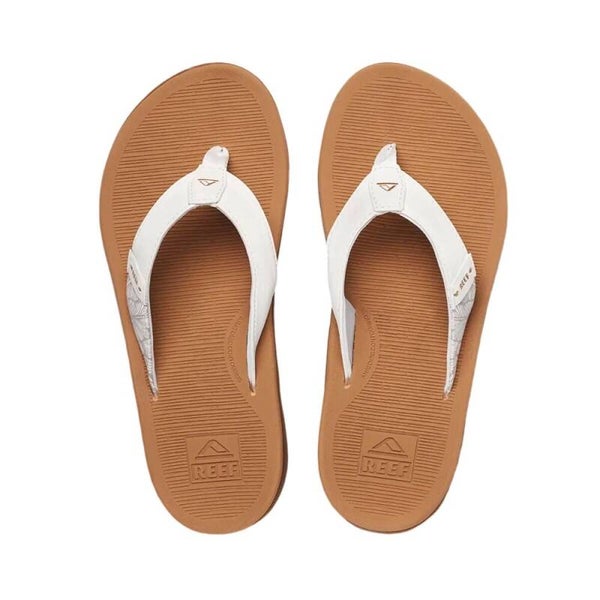 Reef Santa Ana Cl7130 51 Cloud 16982