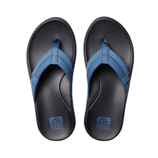 Reef Cushion Phantom Cj4345 51 Orion Black 16996