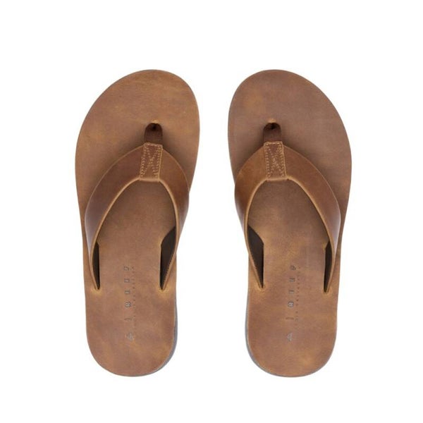 Reef Ojai Classic Cj6246 51 Dark Brown 16998