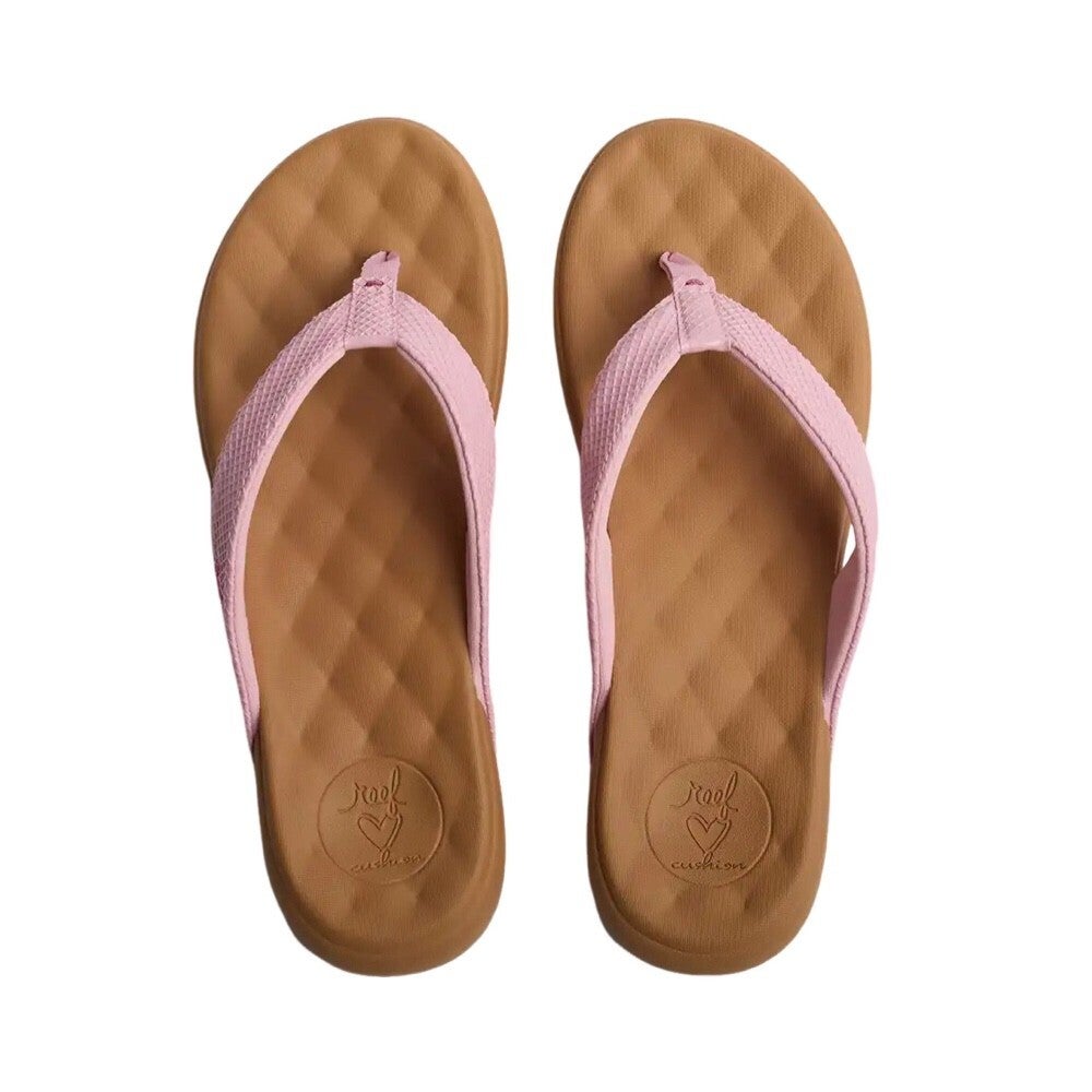 Reef Cushion Harmony Cj6909 51 Pink 16991