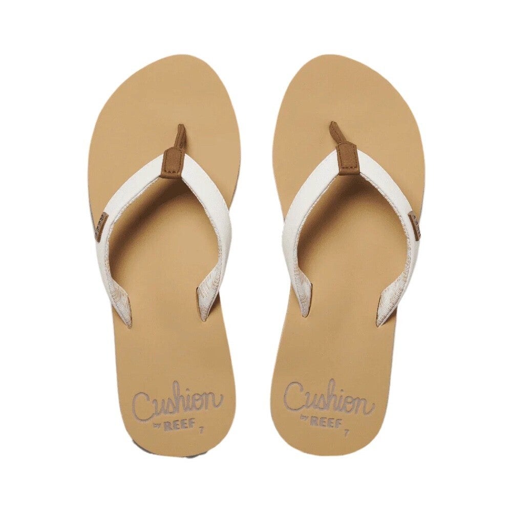 Reef Cushion Sands Rfoa3yowcld 51 Cloud 17001