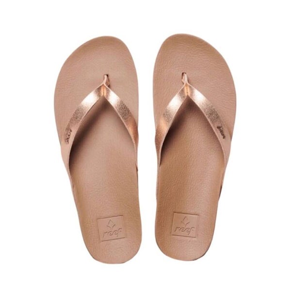 Reef Cushion Court Rfoa3fdsrgl 51 Rose Gold 16993