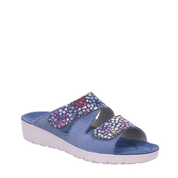 Rohde 1403 55 Jeans 17203