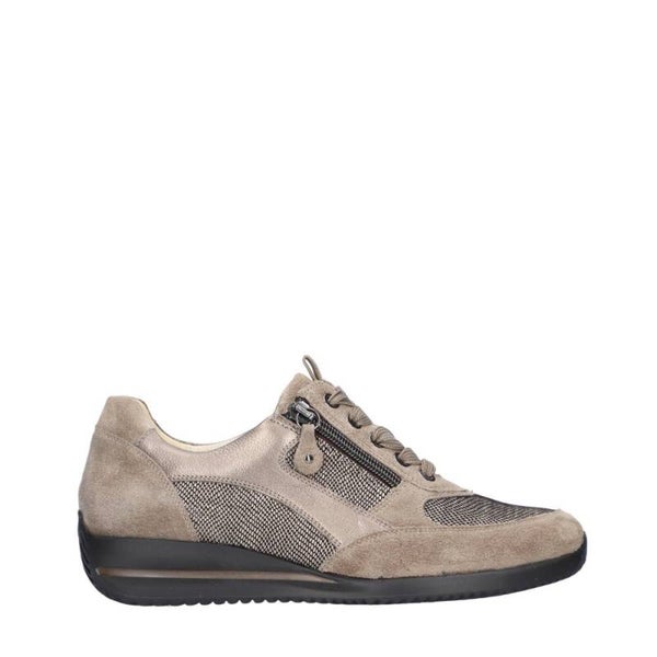 Waldlaufer 980008 421 876 Storm Bronce Wijdte H 17134