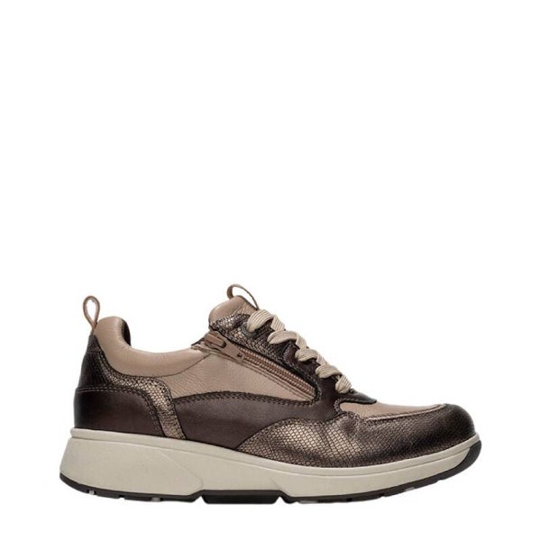 Xsensible Grenoble 30215.3 530 Taupe Combi WIjdte HX 17163