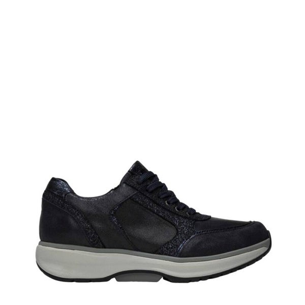 Xsensible Georgia 30151.3 220 Navy Wijdte GX 17161